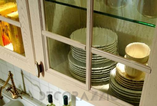 Комплект в кухню Tomassi Cucine Primavera - TC21