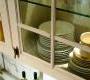 Комплект в кухню Tomassi Cucine Primavera - TC21