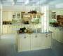 Комплект в кухню Tomassi Cucine Primavera - TC22