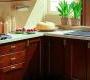 Комплект в кухню Tomassi Cucine Contea - TC27