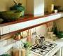 Комплект в кухню Tomassi Cucine Contea - TC29