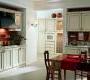 Комплект в кухню Tomassi Cucine Contea - TC30