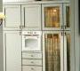 Комплект в кухню Tomassi Cucine Contea - TC30