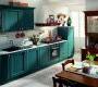 Комплект в кухню Tomassi Cucine Contea - TC31