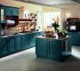 Комплект в кухню Tomassi Cucine Contea - TC32