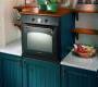 Комплект в кухню Tomassi Cucine Contea - TC32