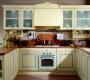 Комплект в кухню Tomassi Cucine Ardesia - TC33