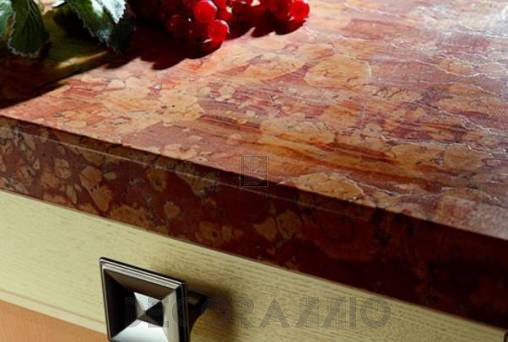 Комплект в кухню Tomassi Cucine Ardesia - TC33
