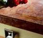 Комплект в кухню Tomassi Cucine Ardesia - TC33