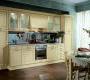 Комплект в кухню Tomassi Cucine Ardesia - TC35