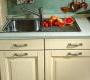 Комплект в кухню Tomassi Cucine Ardesia - TC35