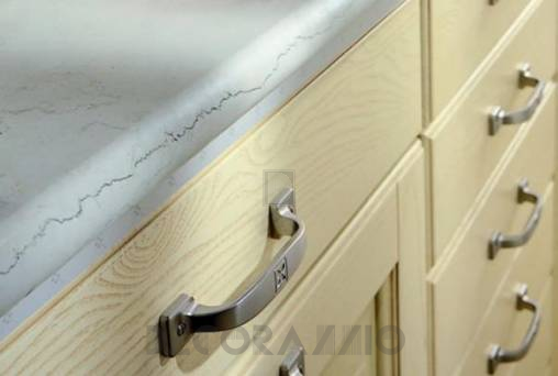 Комплект в кухню Tomassi Cucine Ardesia - TC35