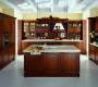 Комплект в кухню Tomassi Cucine Anita - TC36