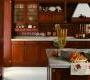 Комплект в кухню Tomassi Cucine Anita - TC36