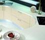 Комплект в кухню Tomassi Cucine Andromeda - TC37