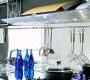 Комплект в кухню Tomassi Cucine Andromeda - TC38