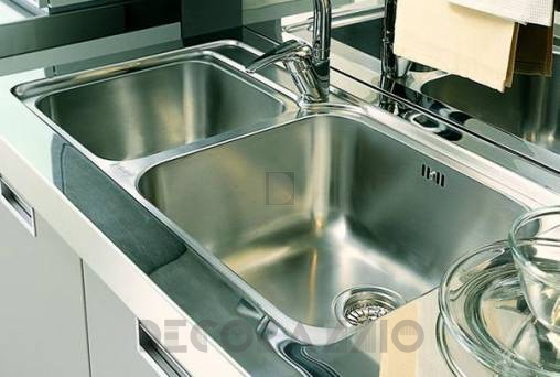 Комплект в кухню Tomassi Cucine Andromeda - TC38