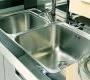 Комплект в кухню Tomassi Cucine Andromeda - TC38