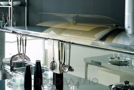Комплект в кухню Tomassi Cucine Andromeda - TC38
