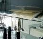 Комплект в кухню Tomassi Cucine Andromeda - TC38
