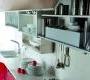 Комплект в кухню Tomassi Cucine Andromeda - TC39