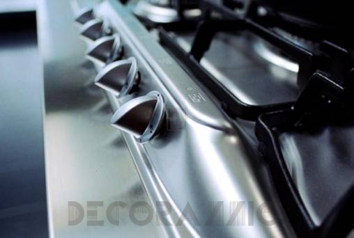 Комплект в кухню Tomassi Cucine Andromeda - TC40