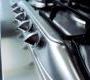 Комплект в кухню Tomassi Cucine Andromeda - TC40