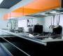 Комплект в кухню Tomassi Cucine Andromeda - TC40