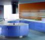 Комплект в кухню Tomassi Cucine Andromeda - TC41