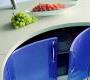 Комплект в кухню Tomassi Cucine Andromeda - TC41
