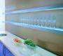 Комплект в кухню Tomassi Cucine Andromeda - TC41
