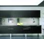 Комплект в кухню Tomassi Cucine Andromeda - TC42