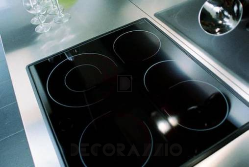 Комплект в кухню Tomassi Cucine Andromeda - TC42