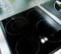 Комплект в кухню Tomassi Cucine Andromeda - TC42