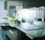 Комплект в кухню Tomassi Cucine Andromeda - TC42