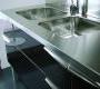 Комплект в кухню Tomassi Cucine Andromeda - TC42