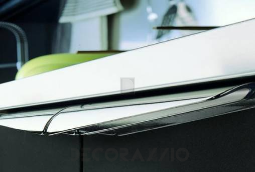 Комплект в кухню Tomassi Cucine Andromeda - TC42