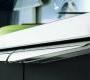 Комплект в кухню Tomassi Cucine Andromeda - TC42