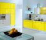 Комплект в кухню Tomassi Cucine Modula - TC43