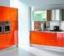 Комплект в кухню Tomassi Cucine Modula - TC44