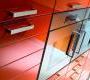 Комплект в кухню Tomassi Cucine Modula - TC44