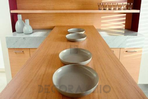 Комплект в кухню Tomassi Cucine Oxana - TC46