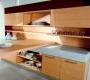 Комплект в кухню Tomassi Cucine Oxana - TC46