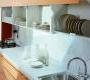 Комплект в кухню Tomassi Cucine Oxana - TC46