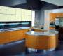 Комплект в кухню Tomassi Cucine Opera - TC47