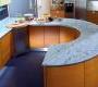 Комплект в кухню Tomassi Cucine Opera - TC47