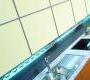 Комплект в кухню Tomassi Cucine Opera - TC47
