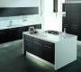 Комплект в кухню Tomassi Cucine Opera - TC48