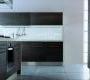 Комплект в кухню Tomassi Cucine Opera - TC48