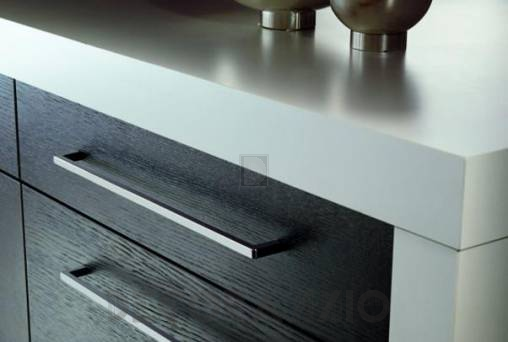 Комплект в кухню Tomassi Cucine Opera - TC48